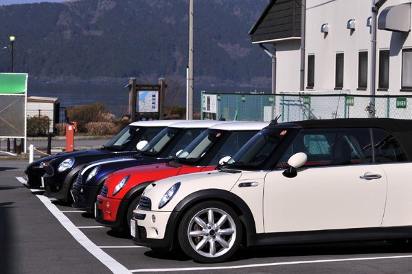 411 22 mini DSC_8059.jpg